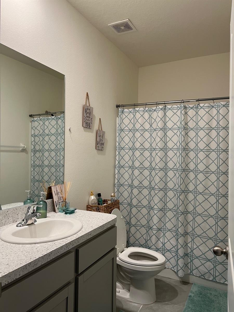 Image 17 of 39 For 13781 9th Road