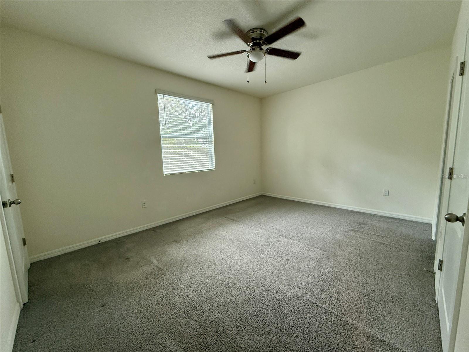 Image 19 of 39 For 13781 9th Road