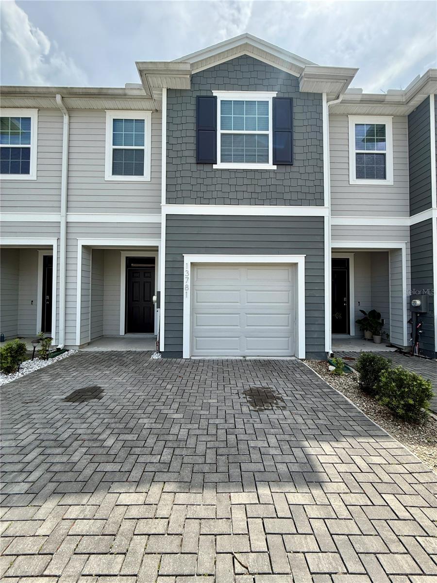 Image 2 of 39 For 13781 9th Road