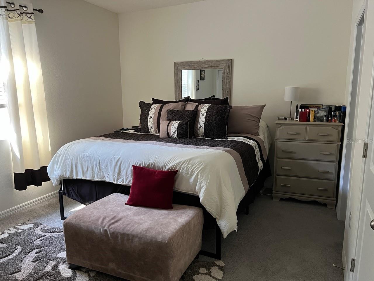 Image 20 of 39 For 13781 9th Road