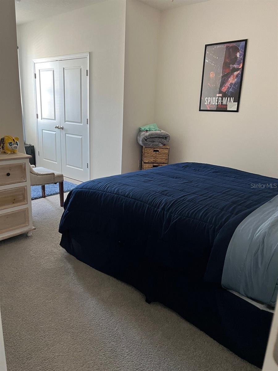 Image 21 of 39 For 13781 9th Road