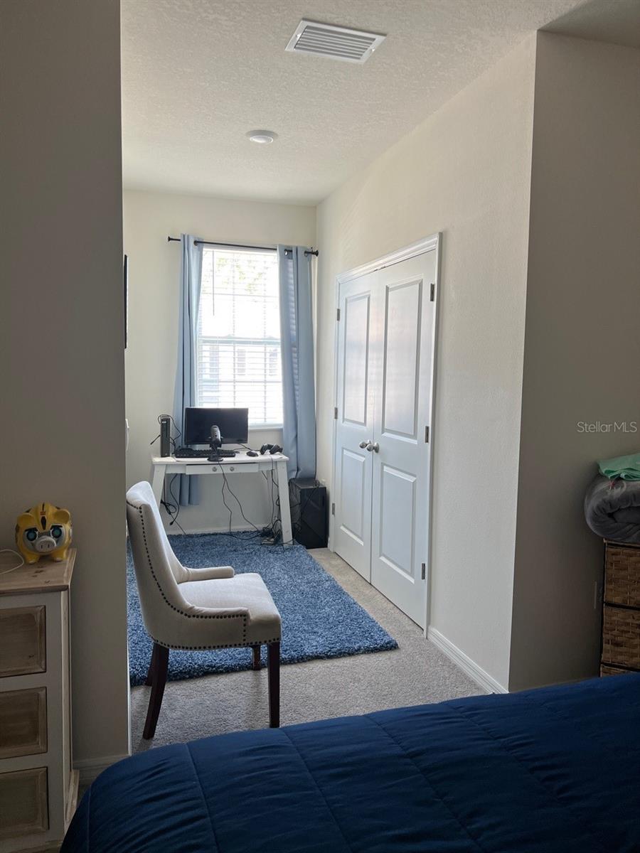 Image 22 of 39 For 13781 9th Road