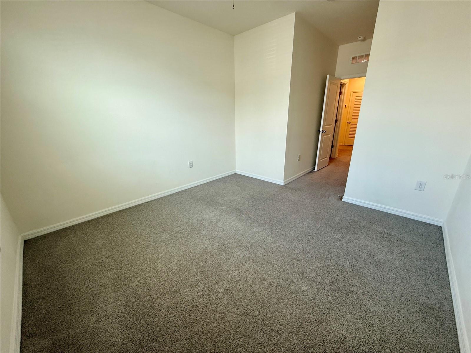 Image 23 of 39 For 13781 9th Road