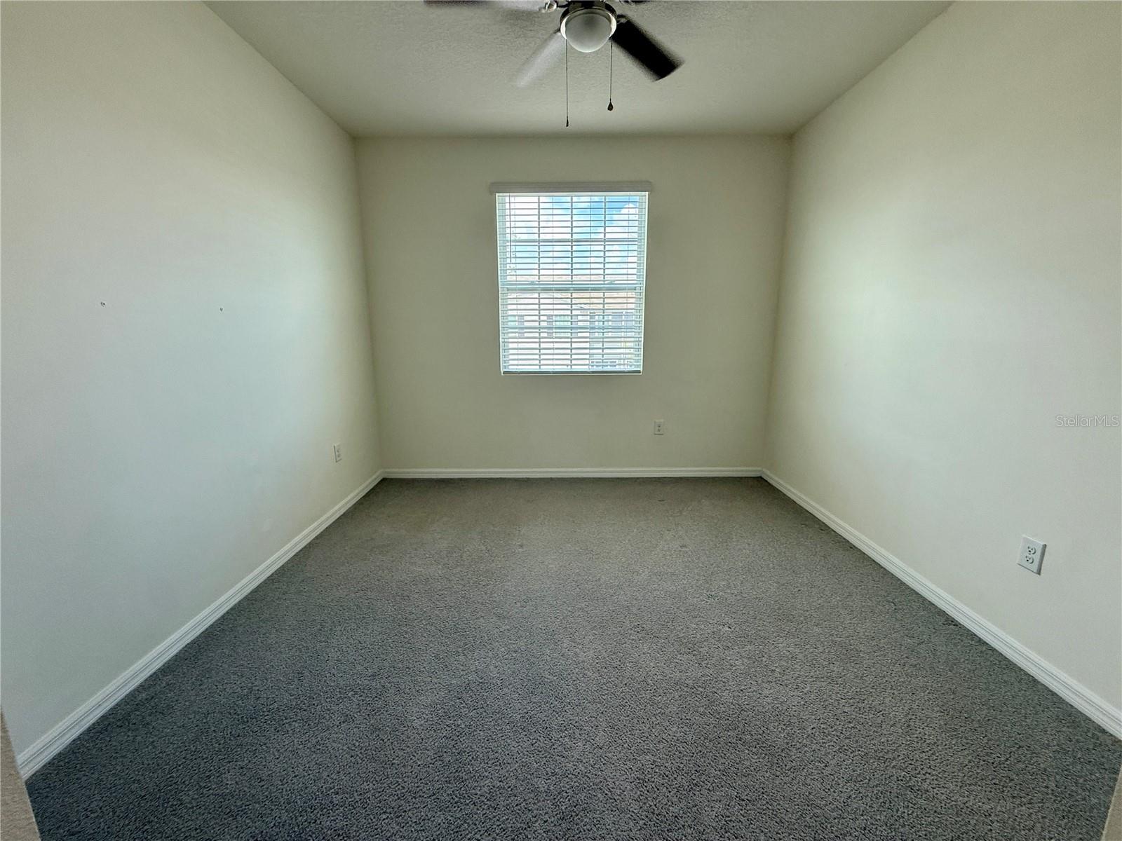 Image 24 of 39 For 13781 9th Road