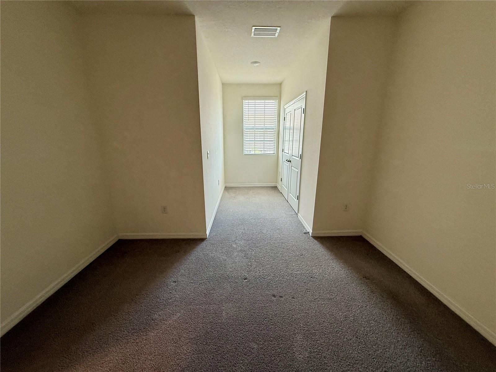 Image 25 of 39 For 13781 9th Road