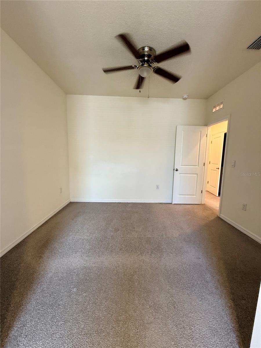 Image 26 of 39 For 13781 9th Road