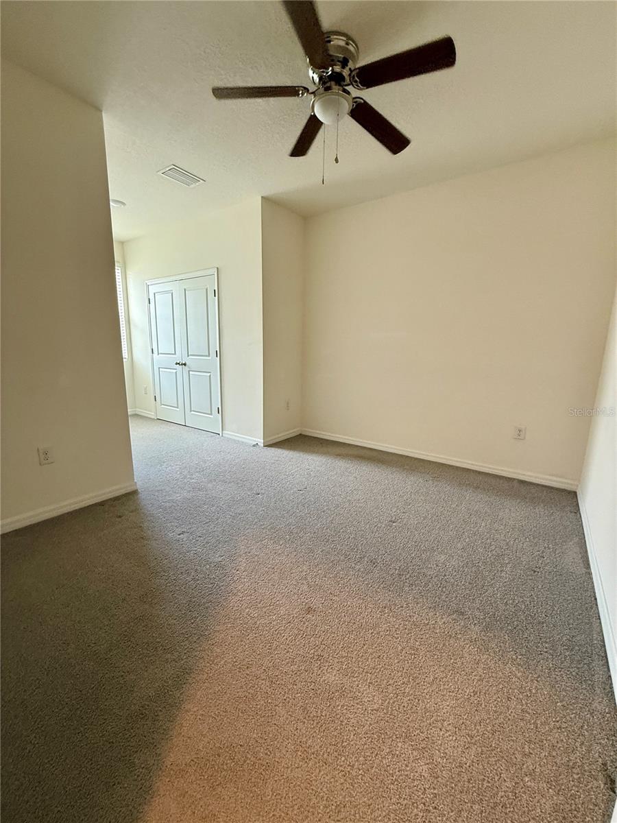 Image 27 of 39 For 13781 9th Road