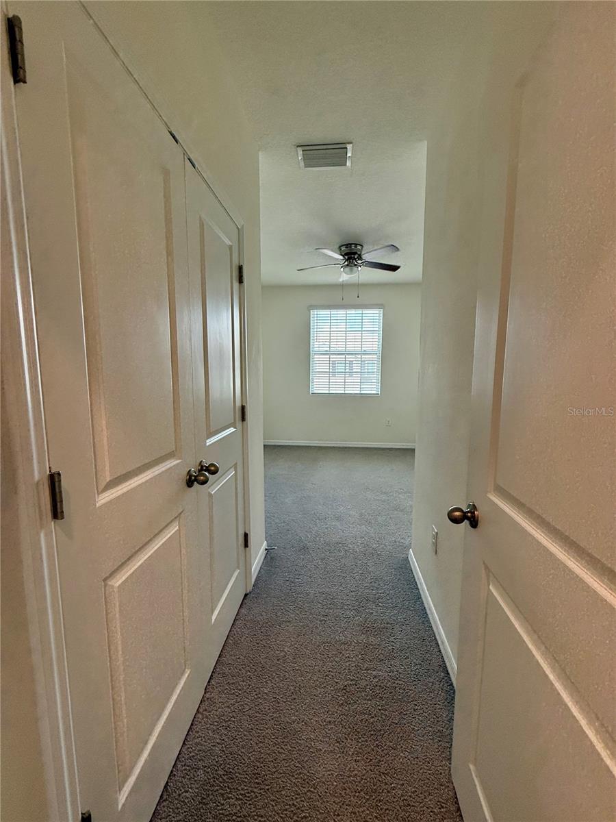 Image 28 of 39 For 13781 9th Road