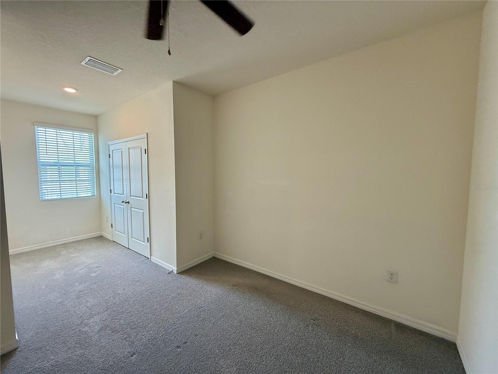 Image 29 of 39 For 13781 9th Road