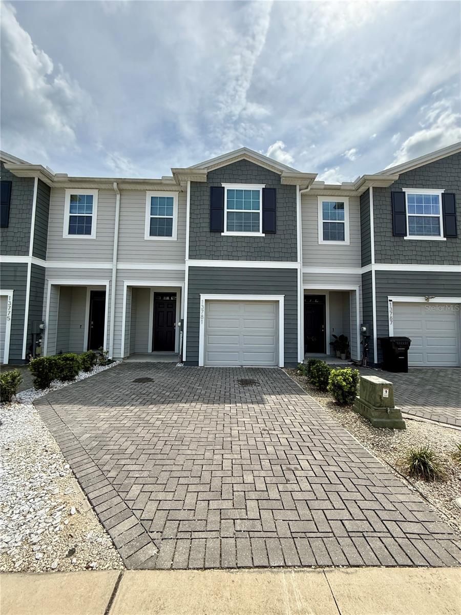 Image 3 of 39 For 13781 9th Road