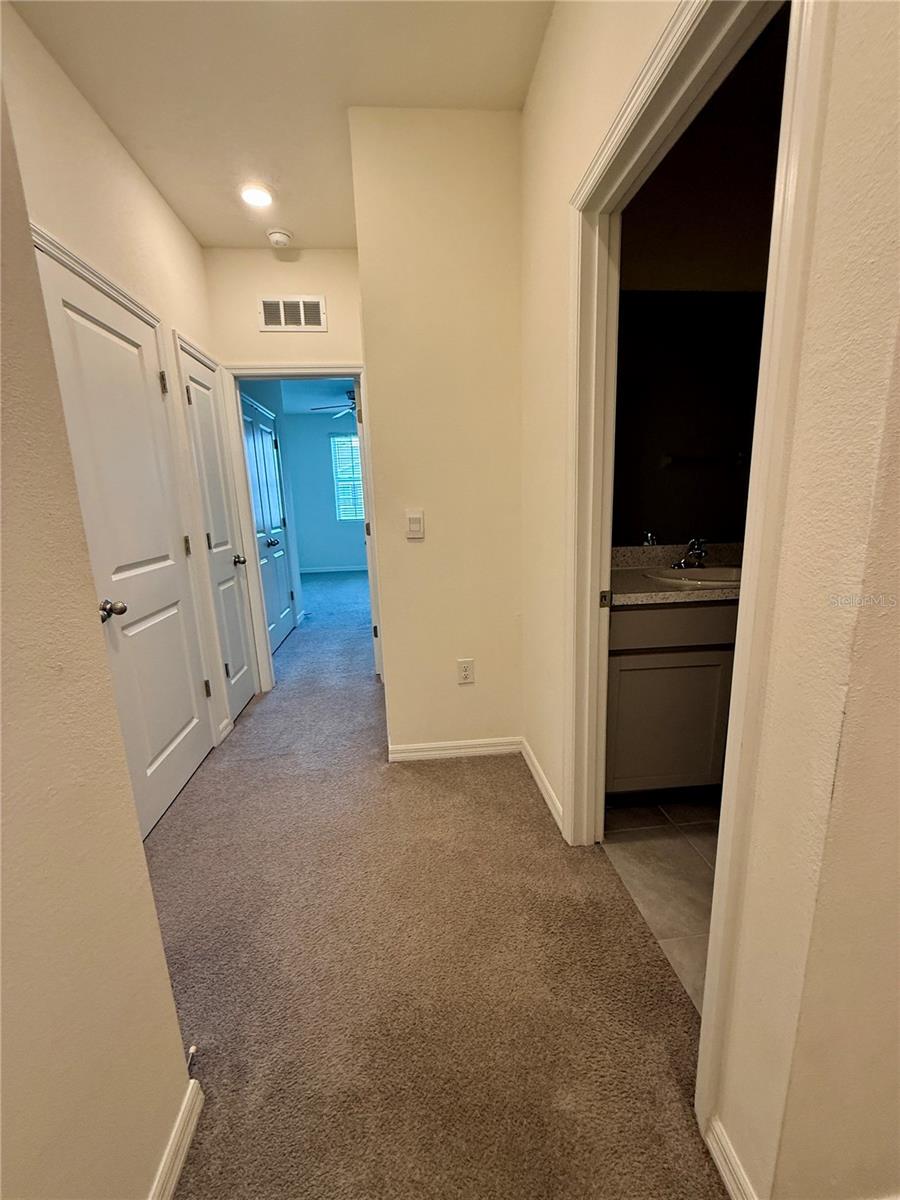 Image 30 of 39 For 13781 9th Road