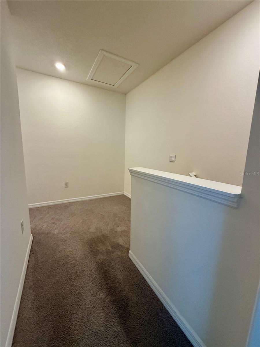 Image 31 of 39 For 13781 9th Road