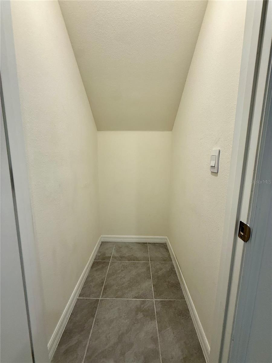 Image 32 of 39 For 13781 9th Road