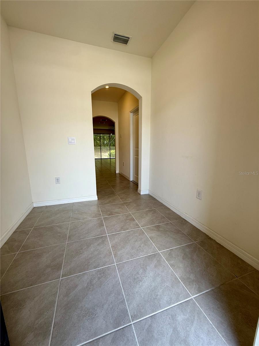 Image 33 of 39 For 13781 9th Road