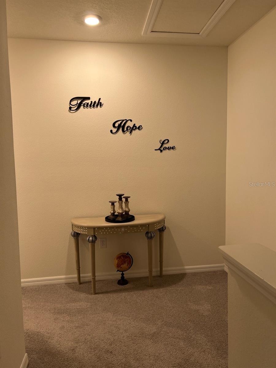 Image 35 of 39 For 13781 9th Road