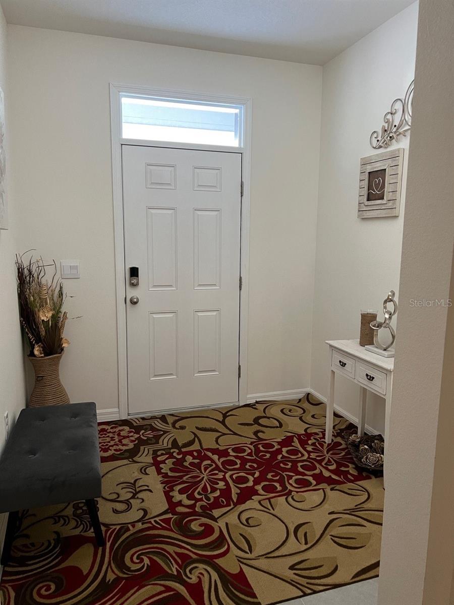 Image 36 of 39 For 13781 9th Road