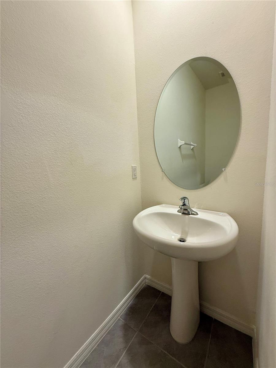 Image 37 of 39 For 13781 9th Road