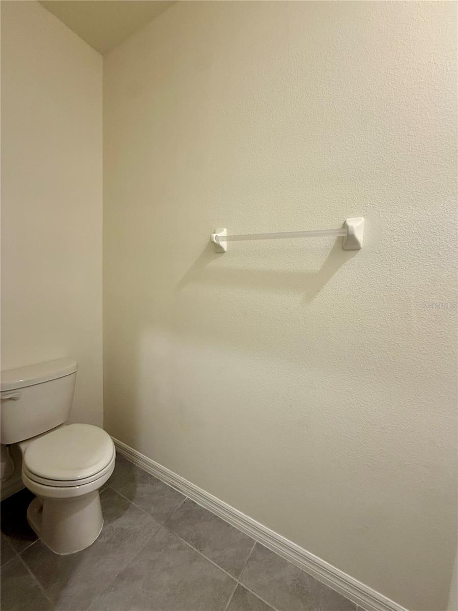 Image 38 of 39 For 13781 9th Road