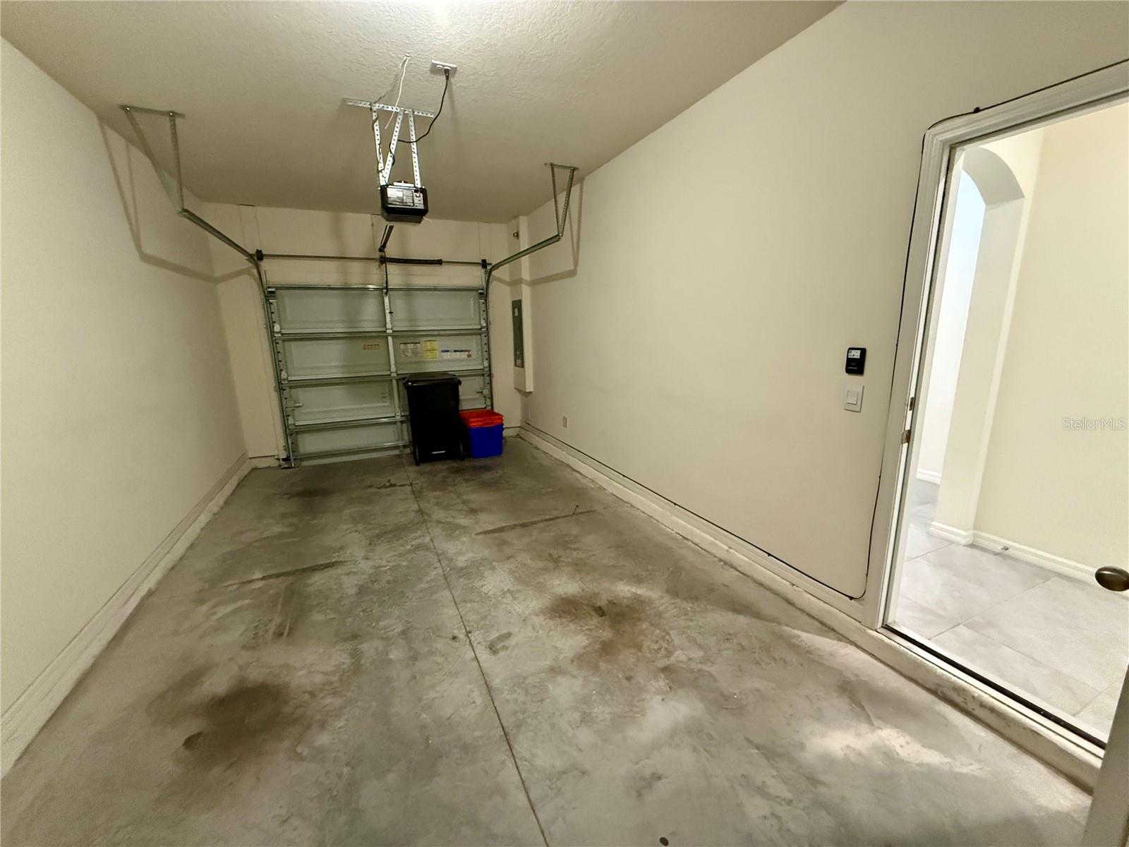 Image 39 of 39 For 13781 9th Road