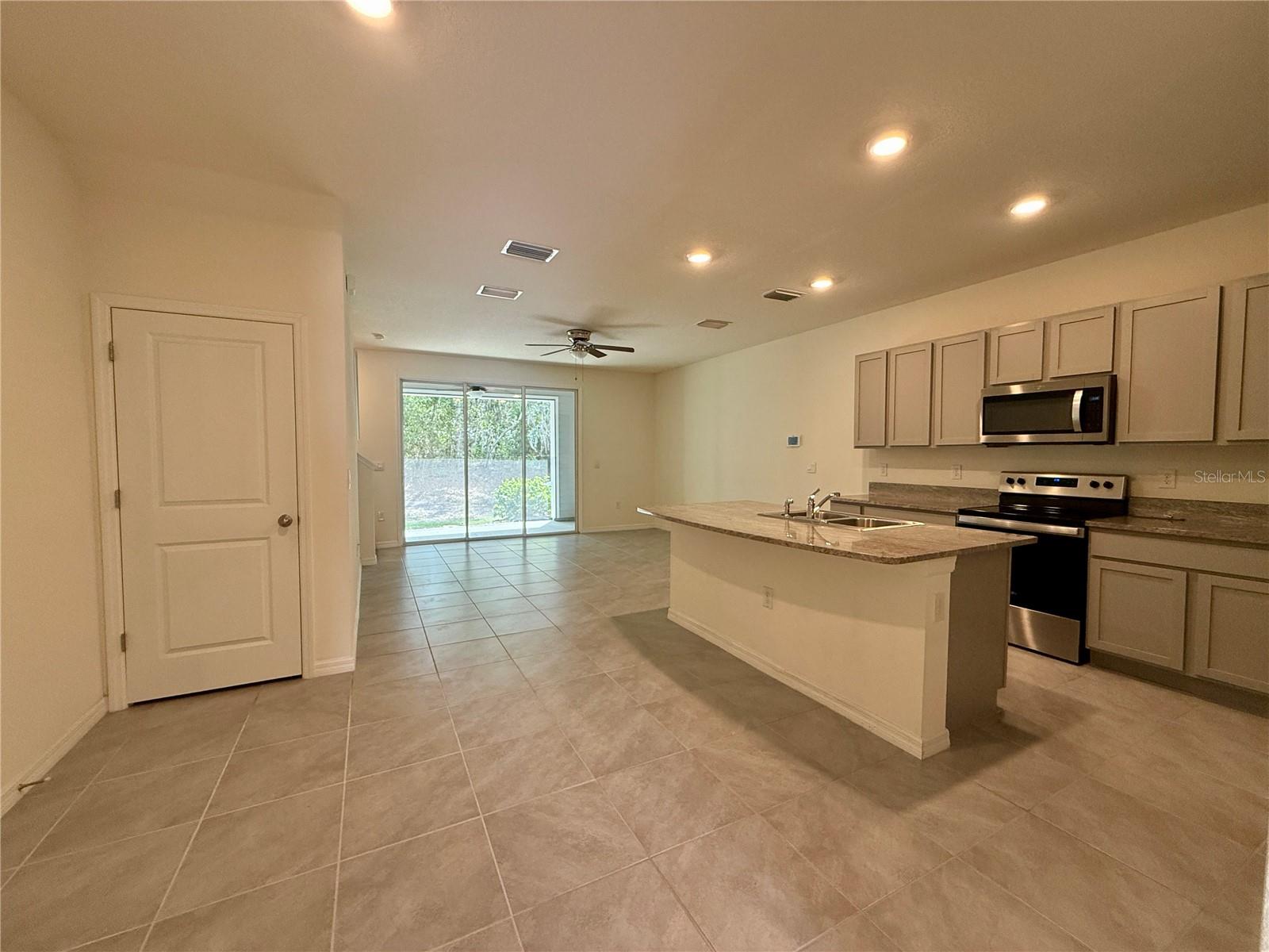 Image 5 of 39 For 13781 9th Road