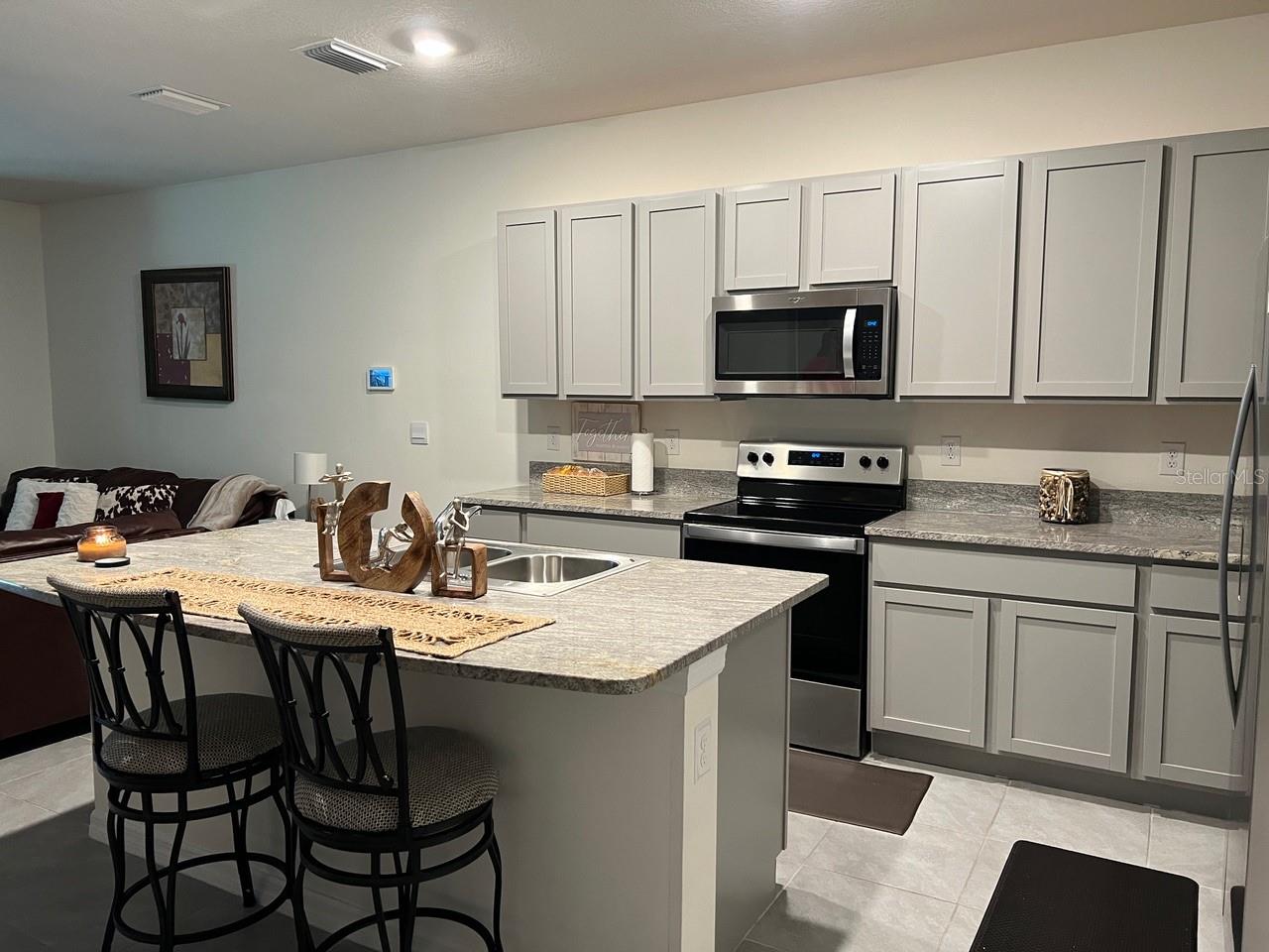 Image 8 of 39 For 13781 9th Road