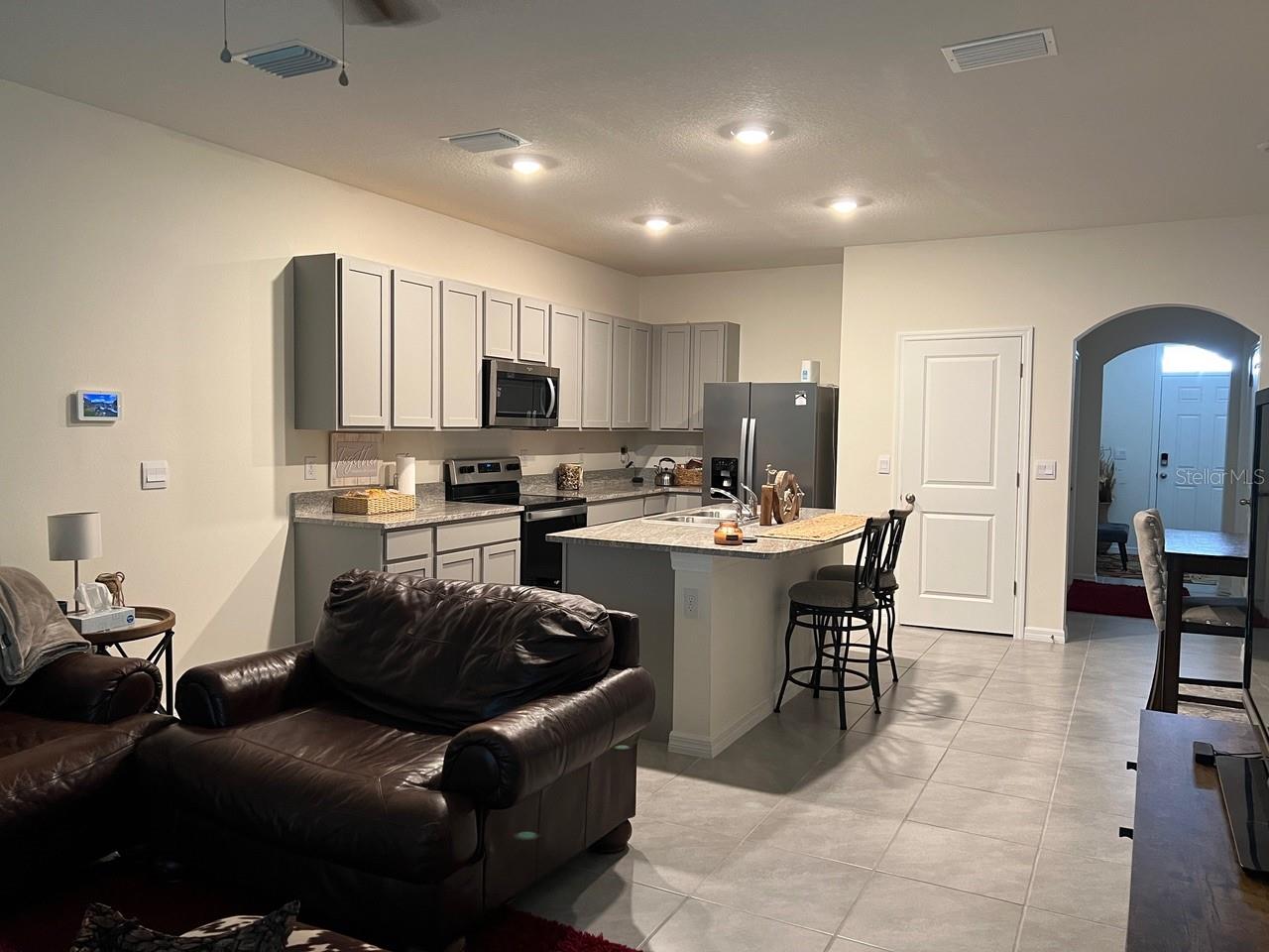 Image 9 of 39 For 13781 9th Road