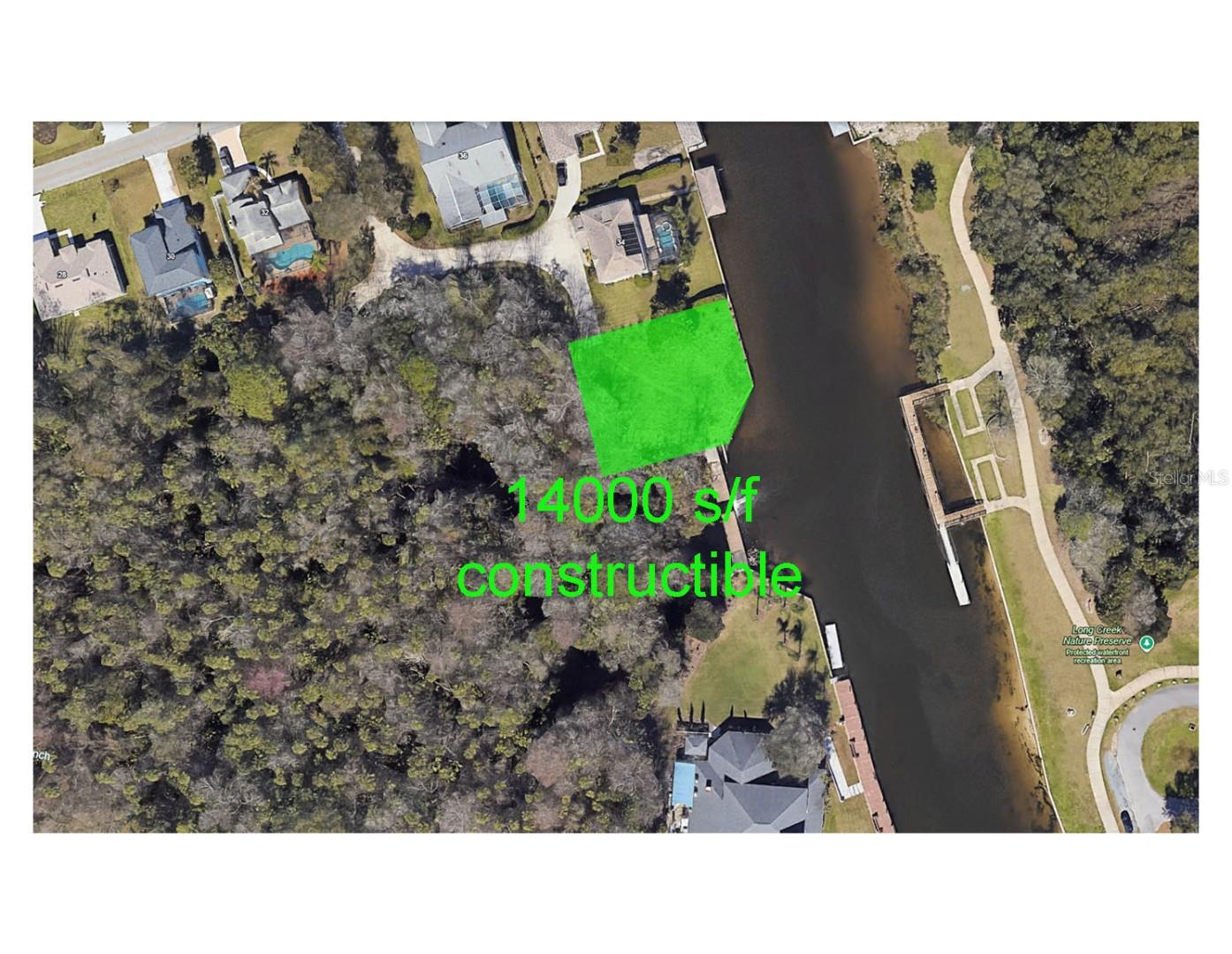 Image 2 of 6 For 34 Colechester Lane C