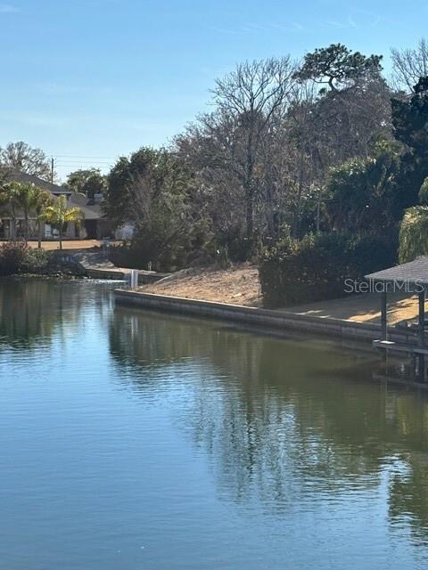 Image 3 of 6 For 34 Colechester Lane C