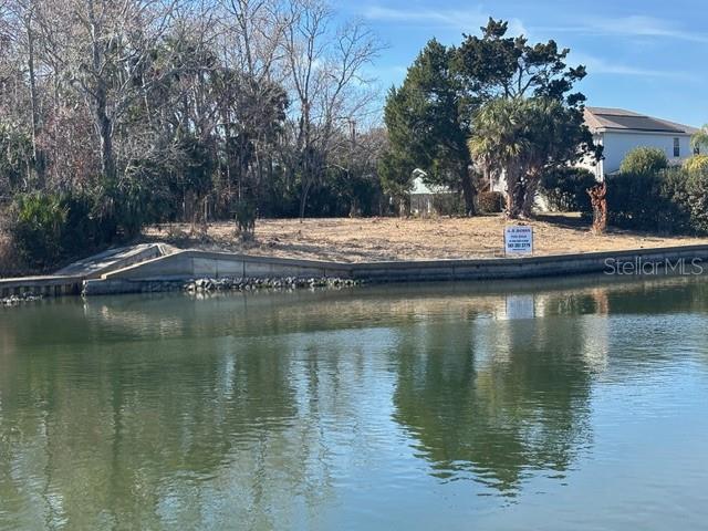 Image 4 of 6 For 34 Colechester Lane C