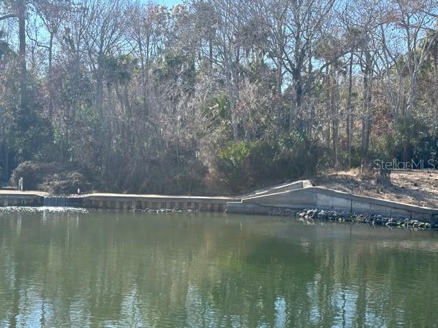 Image 5 of 6 For 34 Colechester Lane C