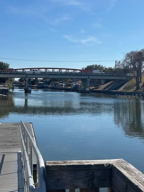 Image 6 of 6 For 34 Colechester Lane C