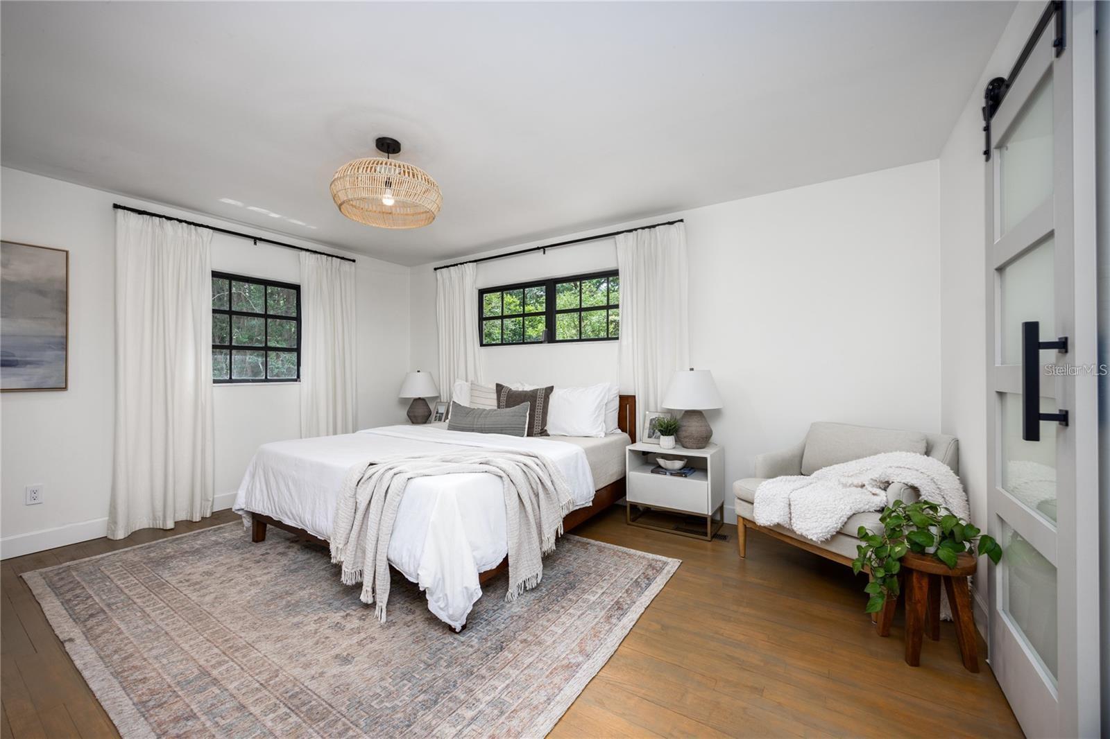 Image 11 of 18 For 4005 9th Court