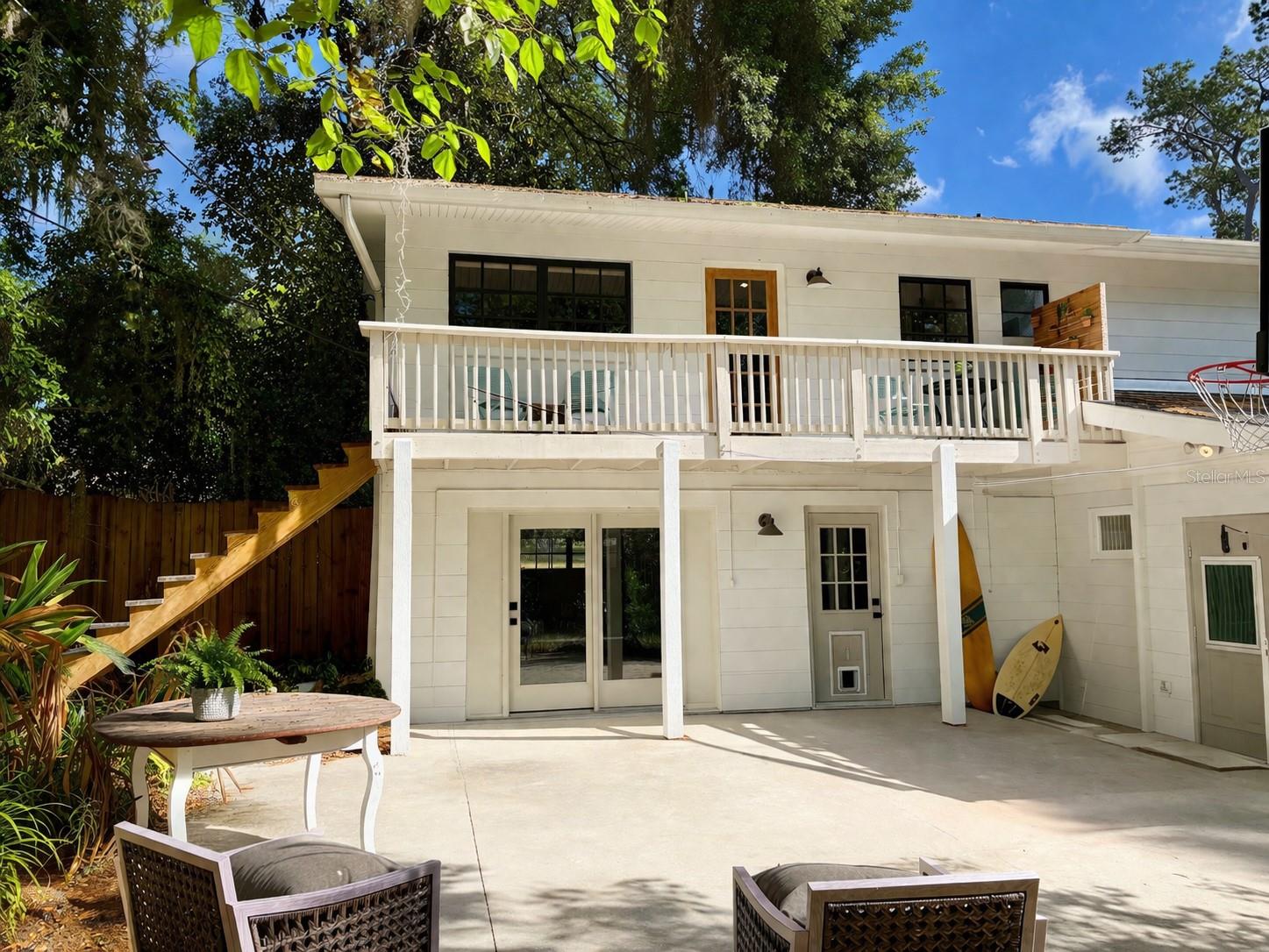 Image 14 of 18 For 4005 9th Court