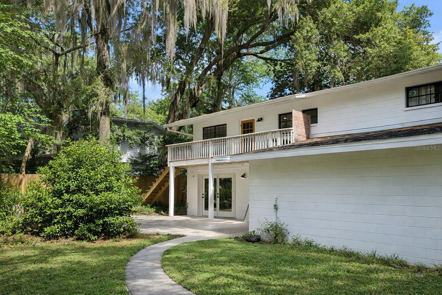 Image 18 of 18 For 4005 9th Court