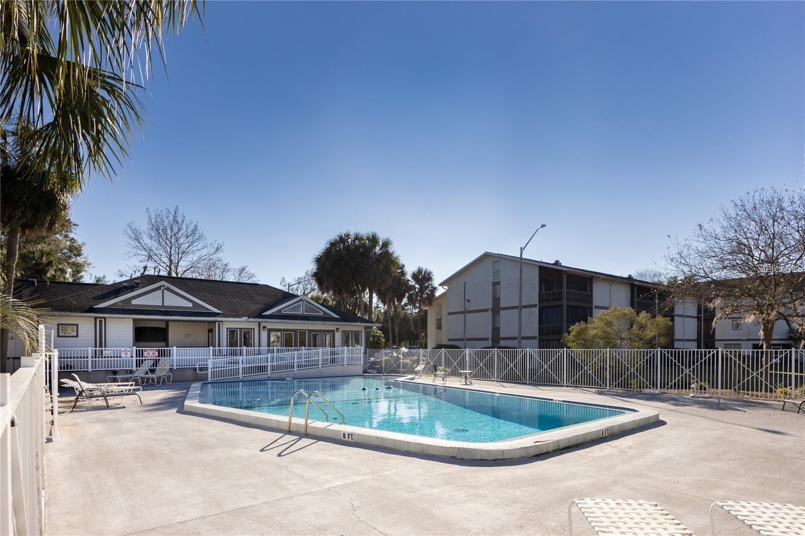 Image 22 of 24 For 6519 Newberry Road 412