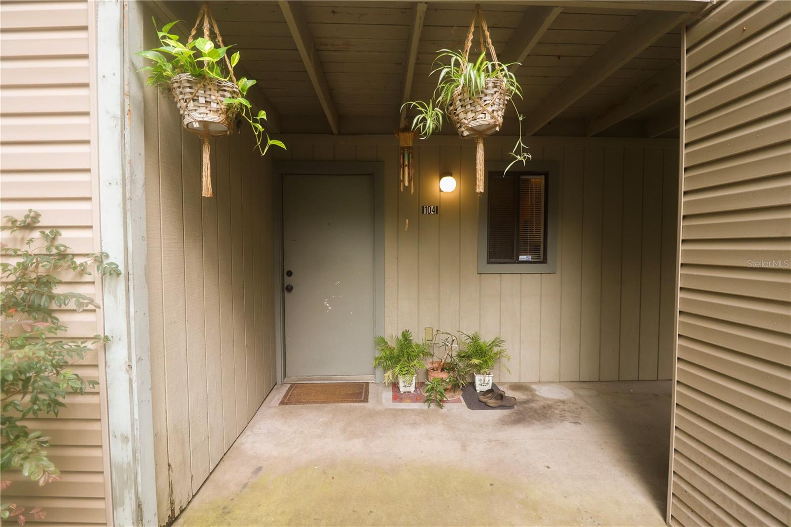 Image 2 of 11 For 75 16th Avenue A104