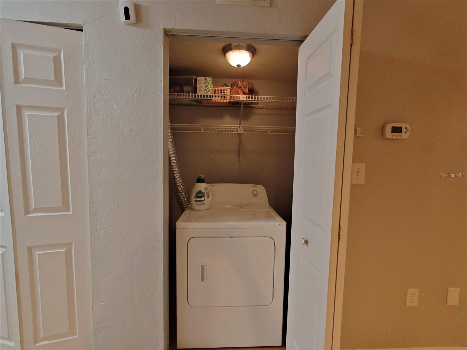 Image 6 of 11 For 75 16th Avenue A104