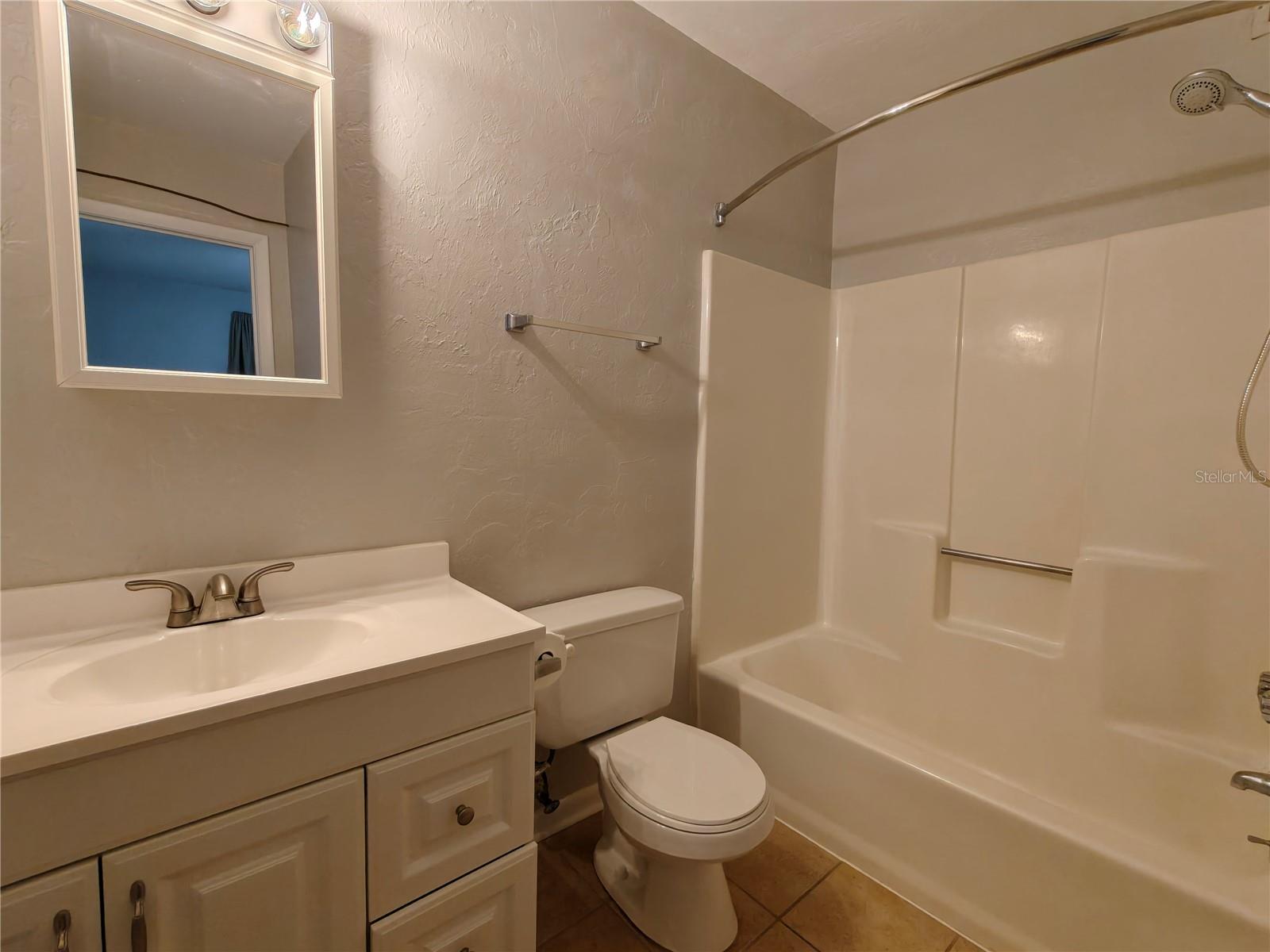 Image 9 of 11 For 75 16th Avenue A104