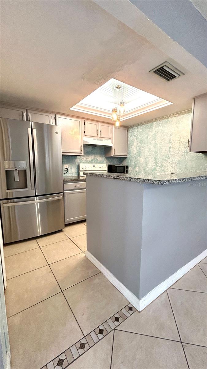 Image 10 of 19 For 5855 8th Place