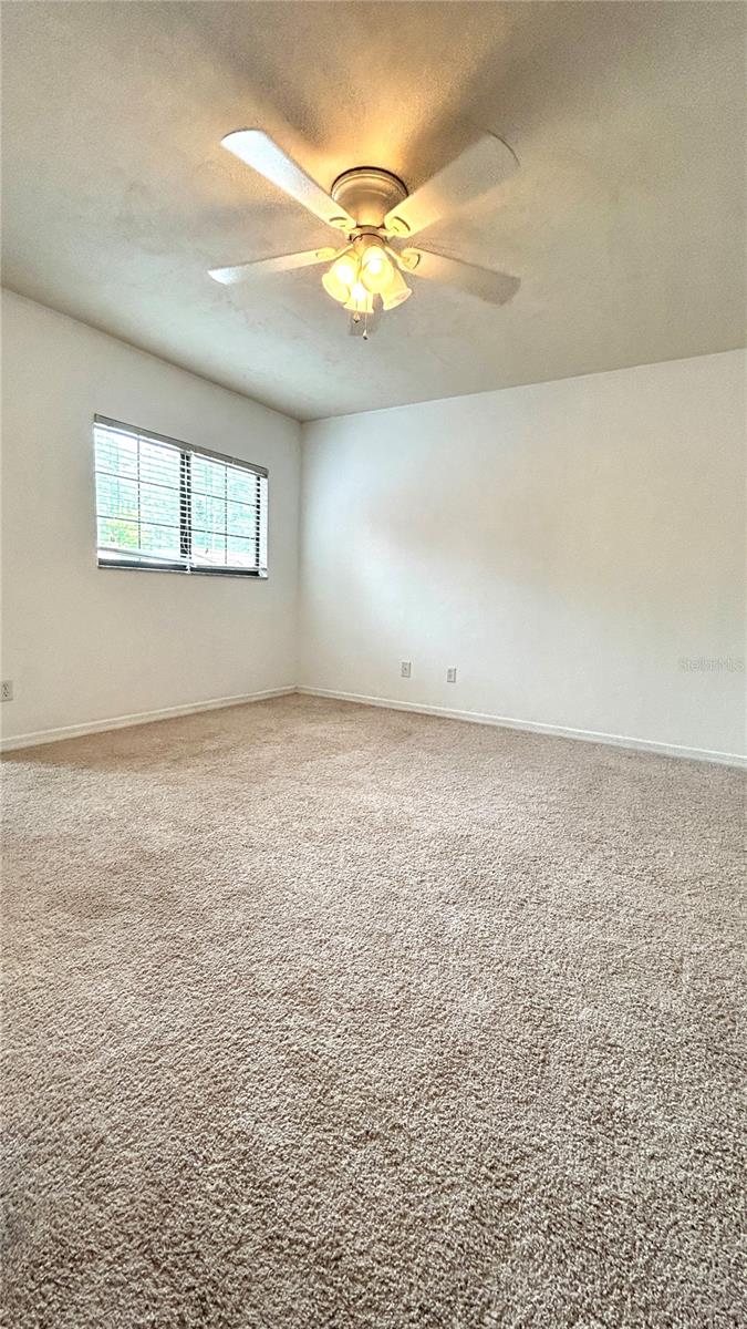 Image 13 of 19 For 5855 8th Place