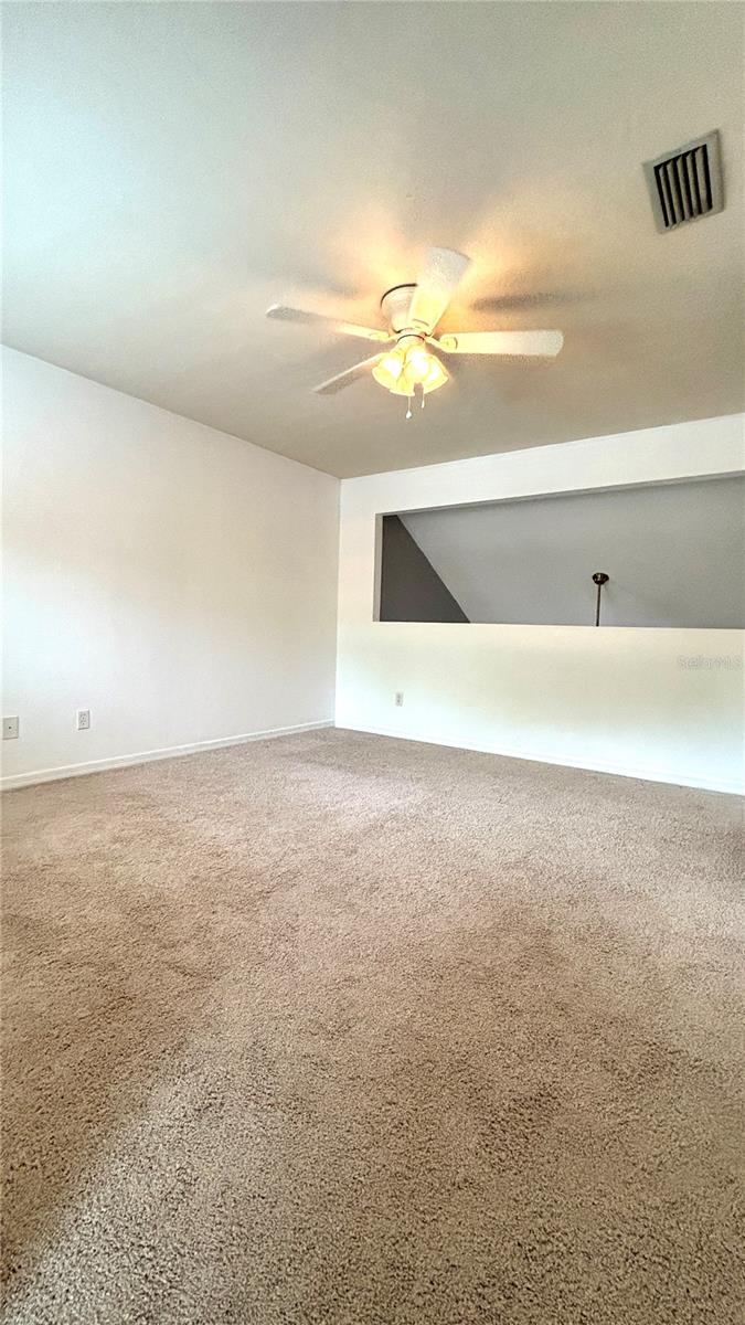 Image 14 of 19 For 5855 8th Place