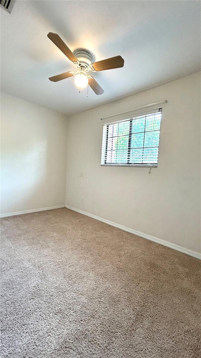 Image 15 of 19 For 5855 8th Place