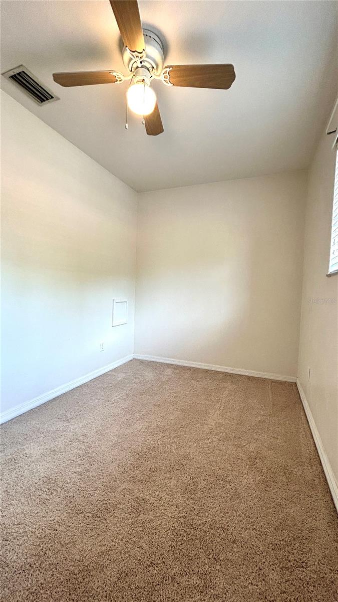 Image 16 of 19 For 5855 8th Place