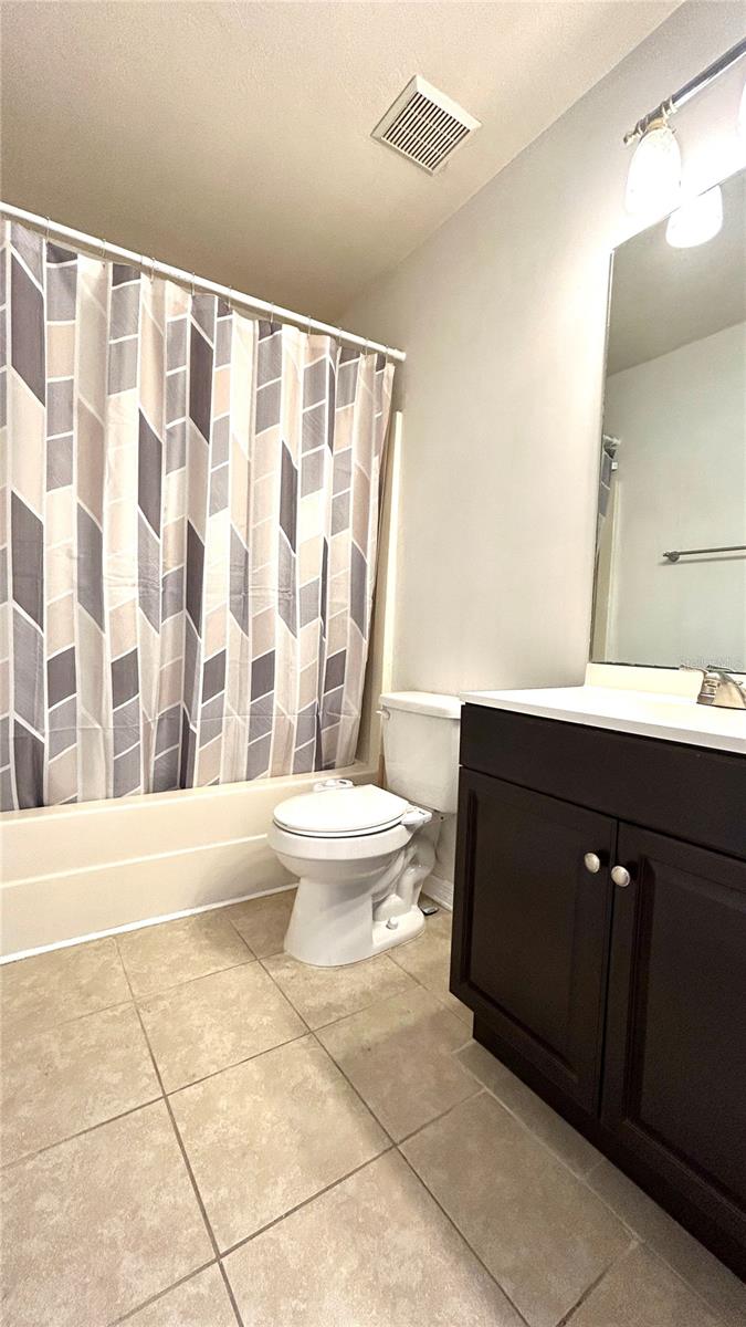 Image 17 of 19 For 5855 8th Place