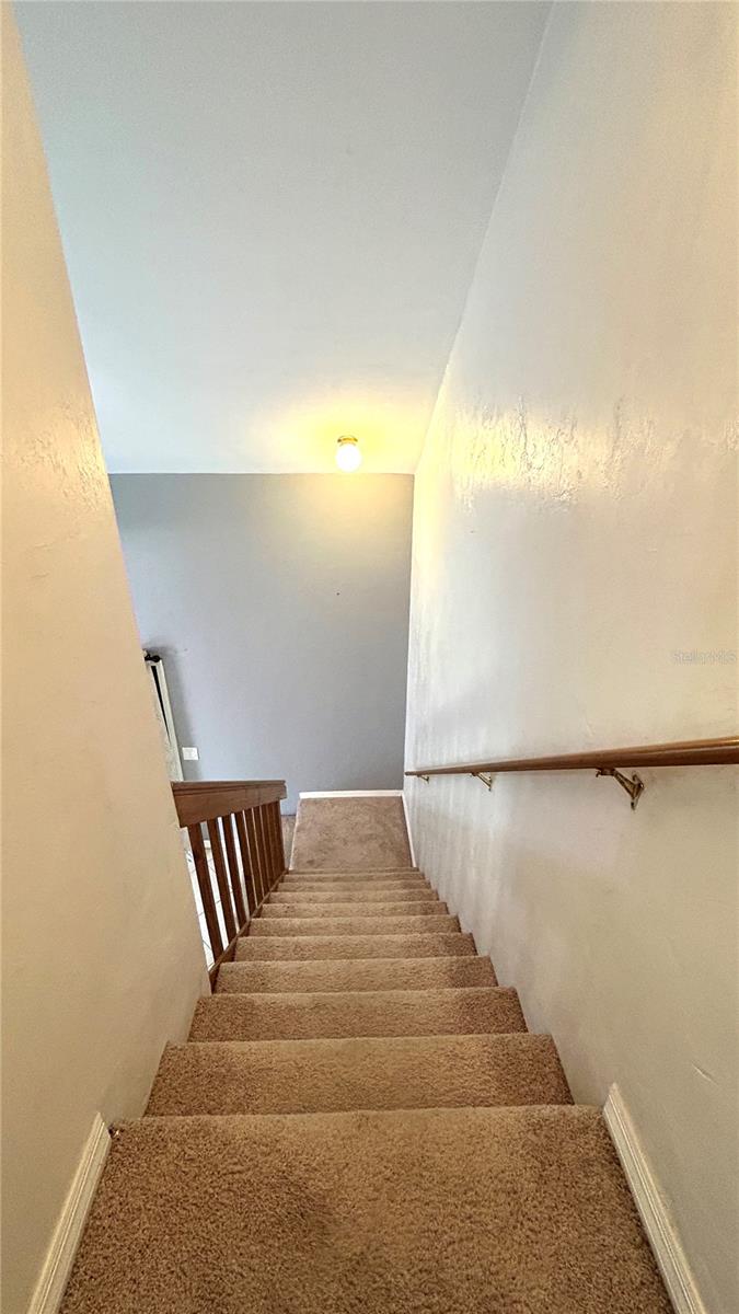 Image 19 of 19 For 5855 8th Place