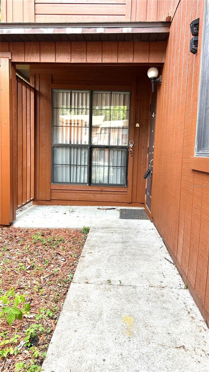 Image 2 of 19 For 5855 8th Place