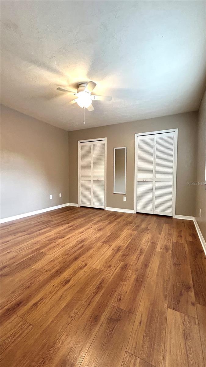 Image 4 of 19 For 5855 8th Place