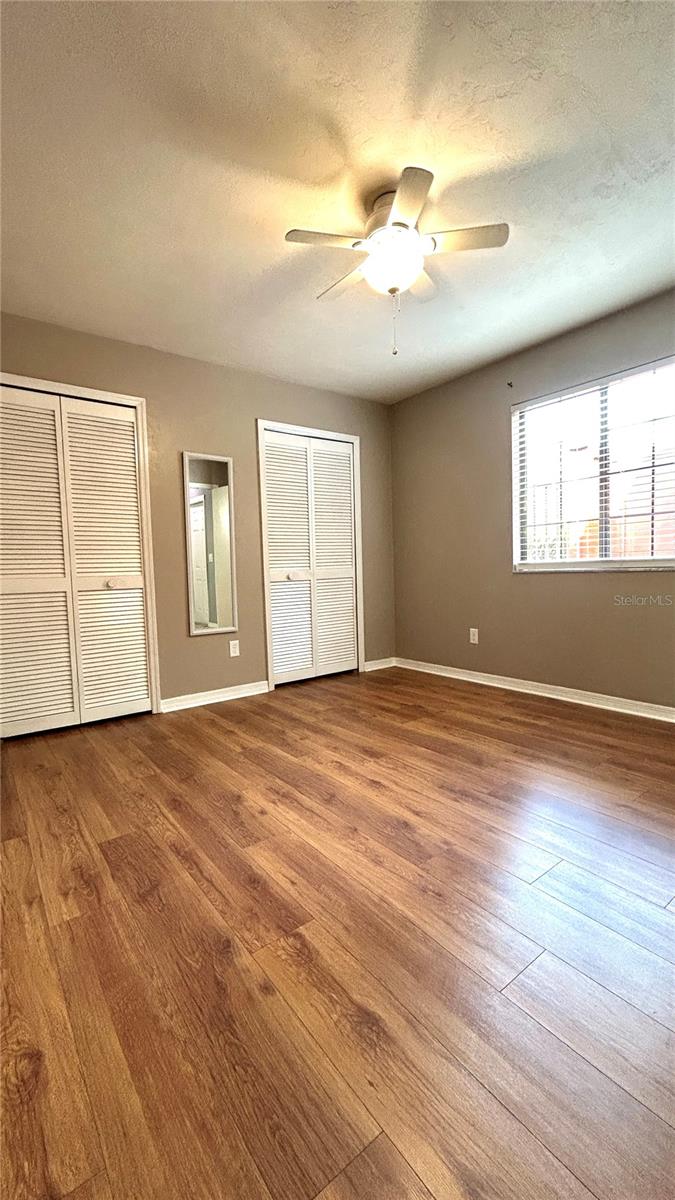 Image 5 of 19 For 5855 8th Place