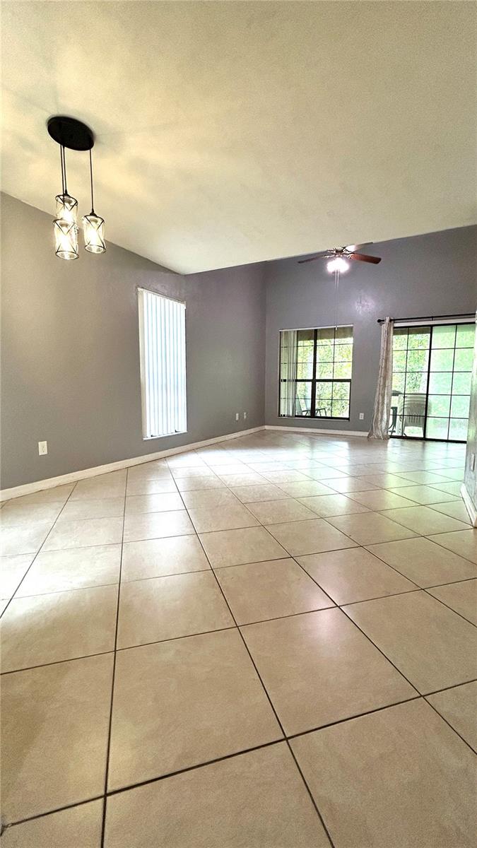 Image 6 of 19 For 5855 8th Place