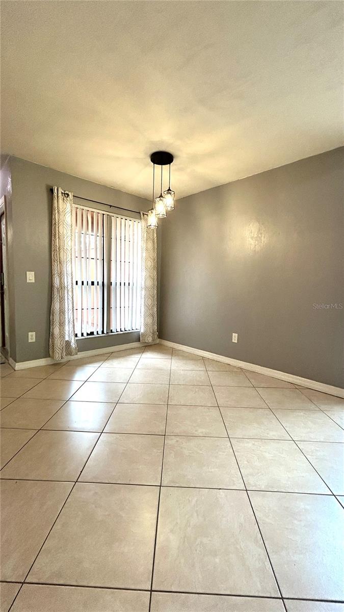 Image 7 of 19 For 5855 8th Place